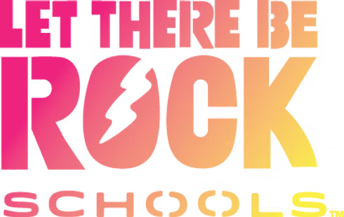 Let There Be Rock Schools
